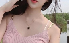 yw193永不失联国际